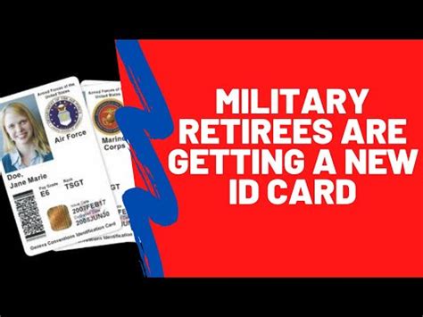 Identification must be current and cannot be expired. . Ellington field id card office